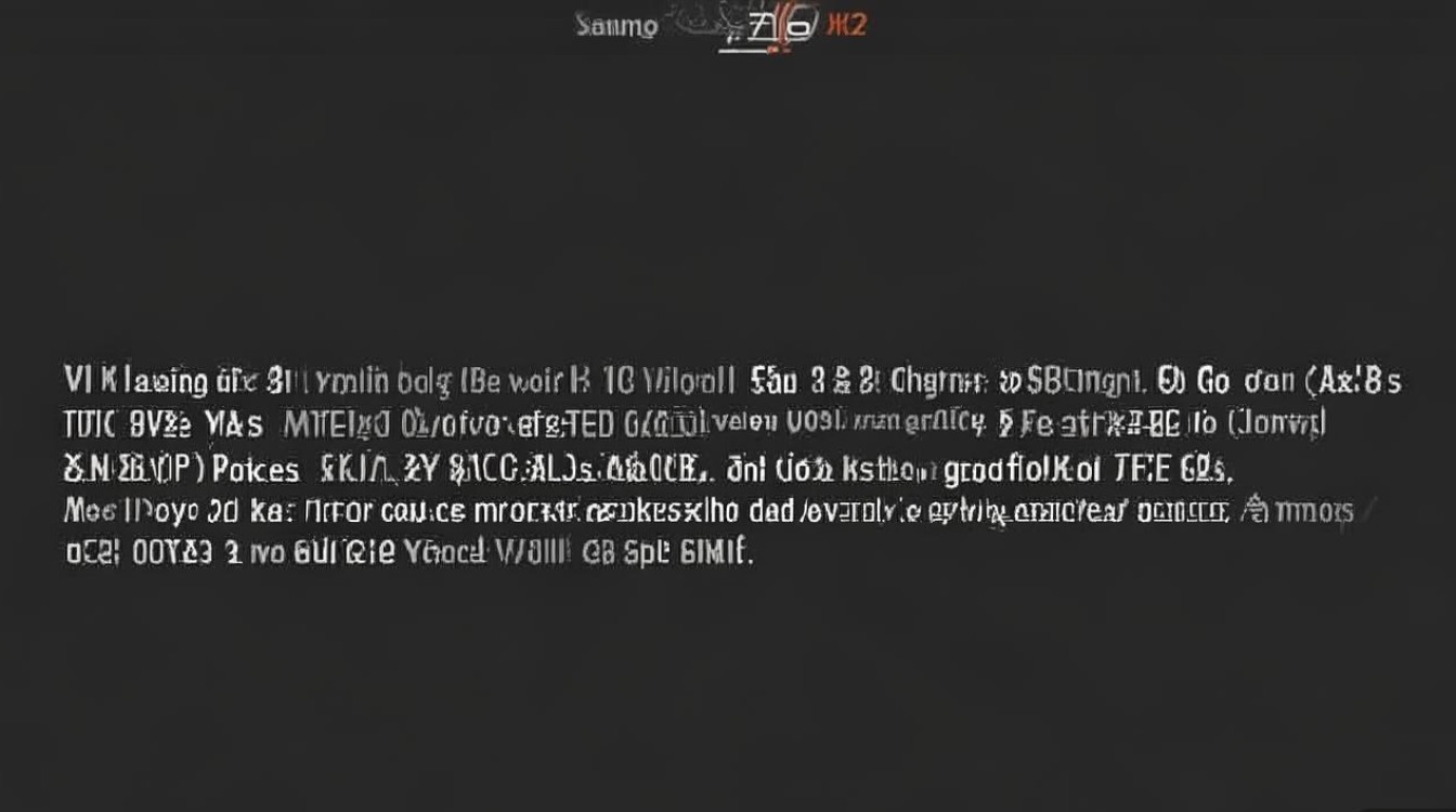 vivox9主题删不掉怎么办？教你彻底解决主题删除问题