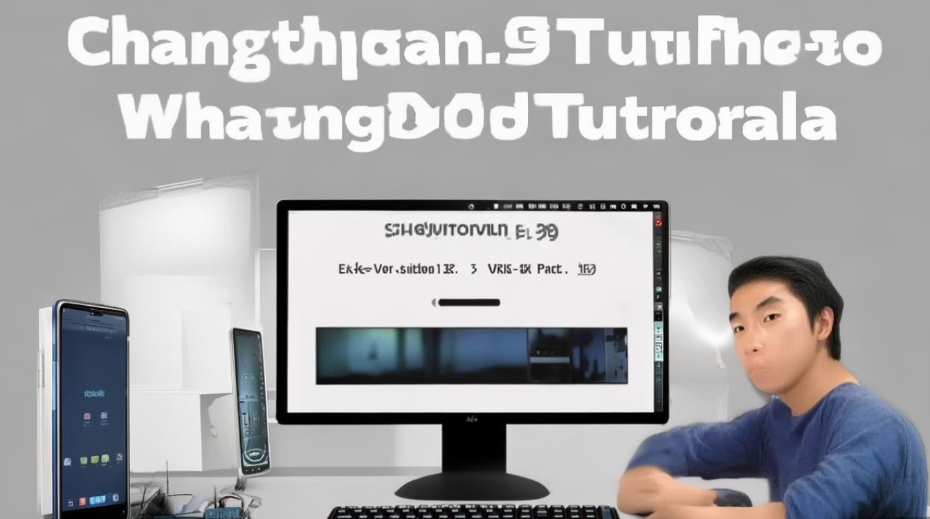 vivox9主题怎么取消？教你一步步轻松换回默认主题