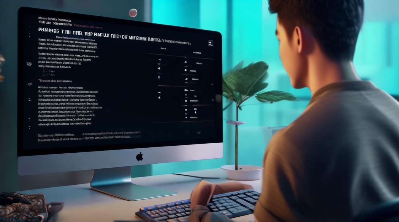 vivox9主题怎么取消？教你一步步轻松换回默认主题