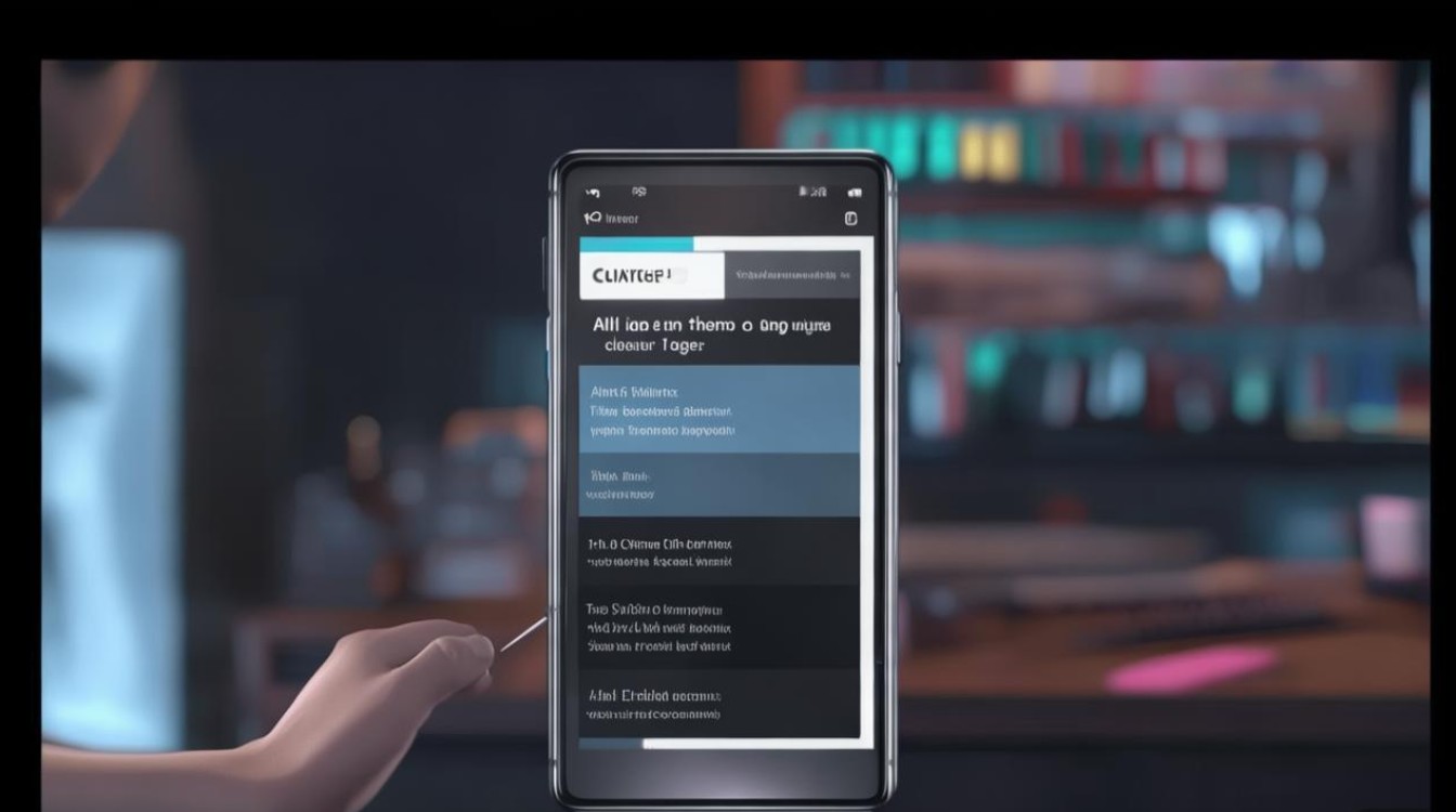 vivox9主题怎么取消？教你一步步轻松换回默认主题