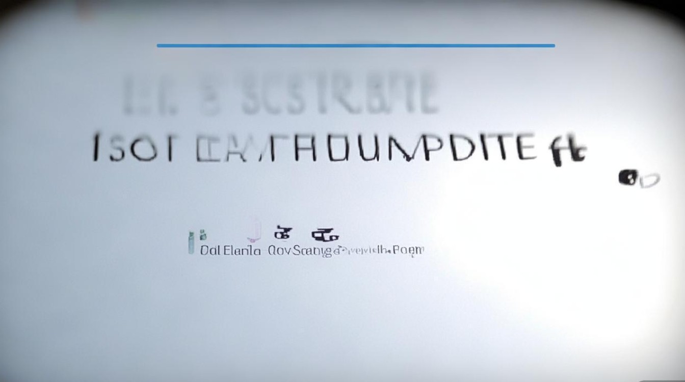 苹果4手机怎么恢复固件下载？哪里能找到可靠资源？