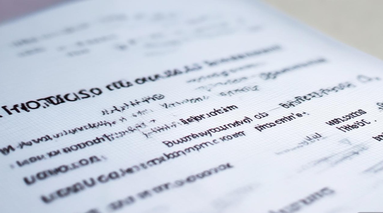 苹果4手机怎么恢复固件下载？哪里能找到可靠资源？