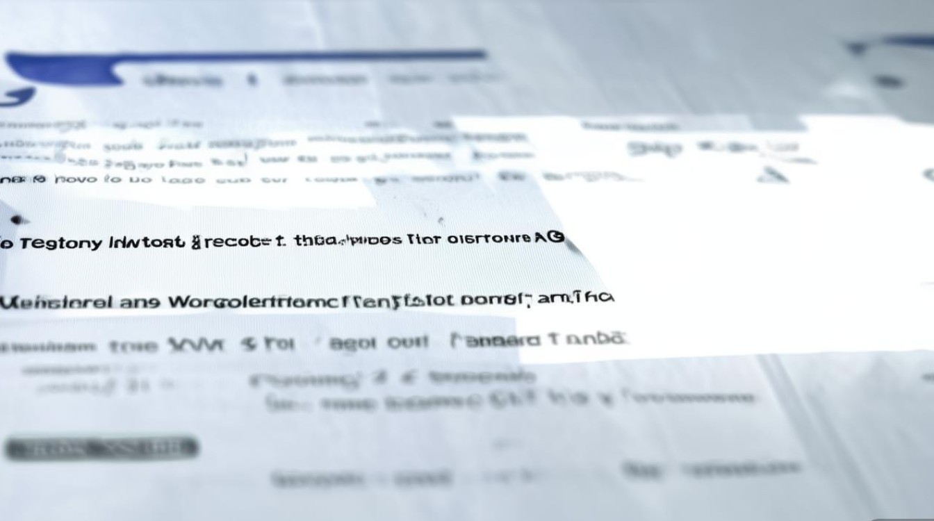 苹果4手机怎么恢复固件下载？哪里能找到可靠资源？