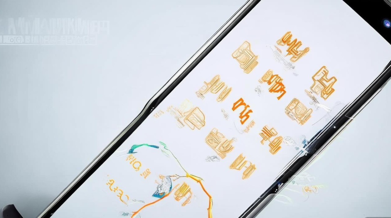 华为畅享手机发烫严重怎么办？教你几招快速降温！