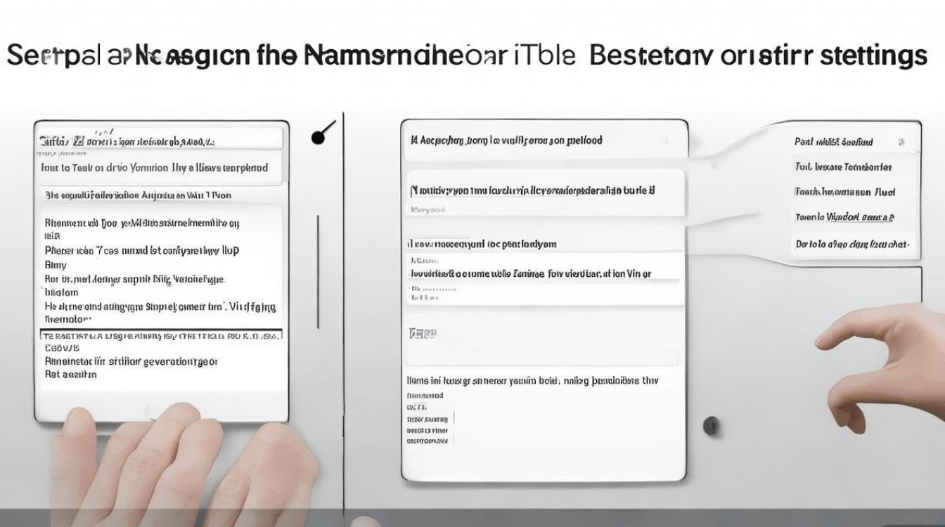 三星gt-1826d恢复出厂设置的具体步骤是什么？