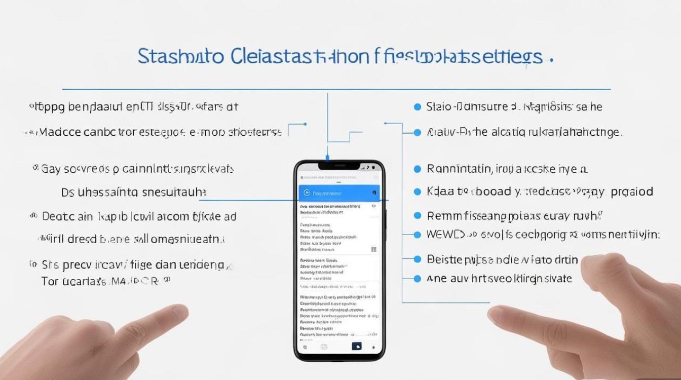 三星gt-1826d恢复出厂设置的具体步骤是什么？