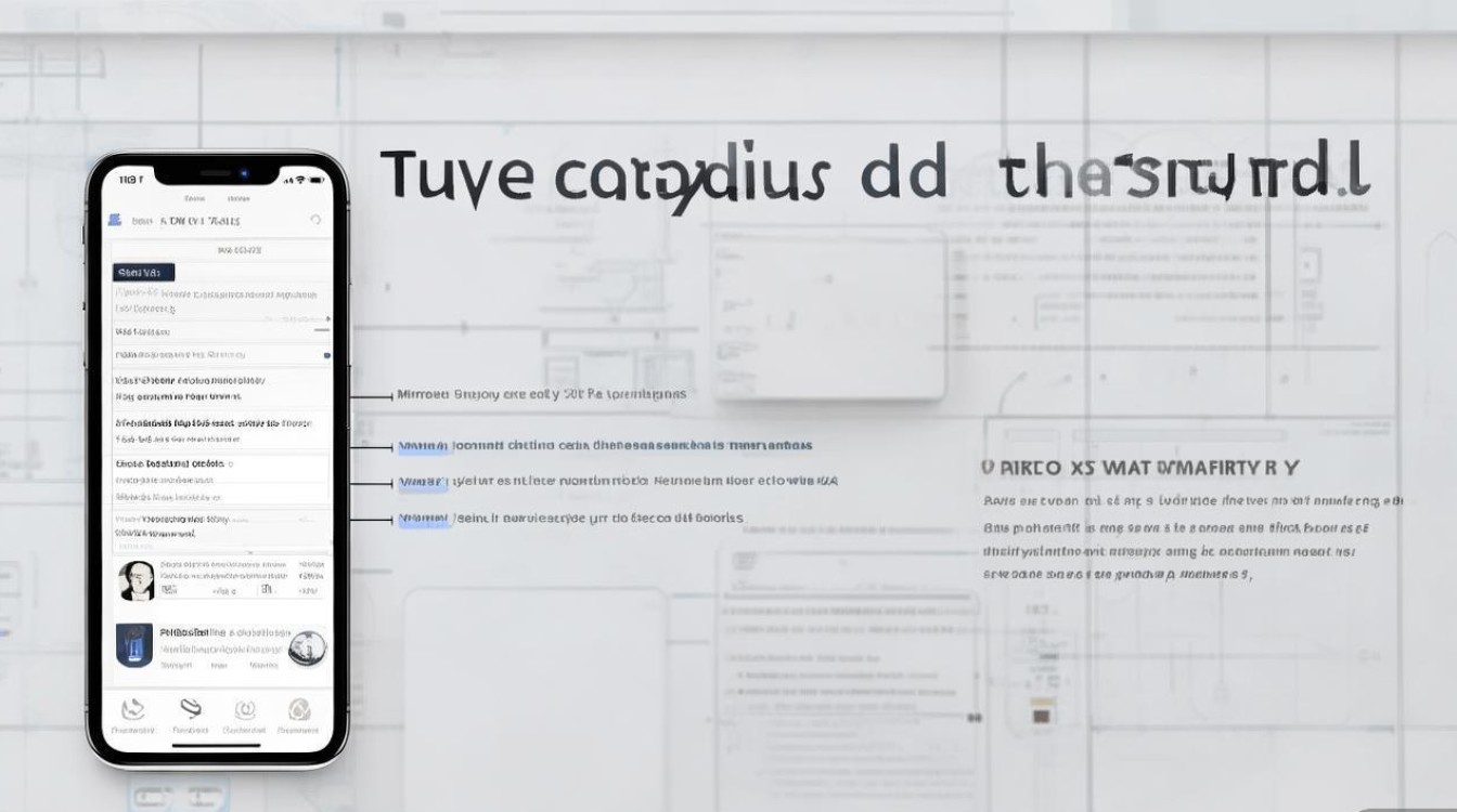 vivox9智能呼叫怎么用？详细步骤与功能解析