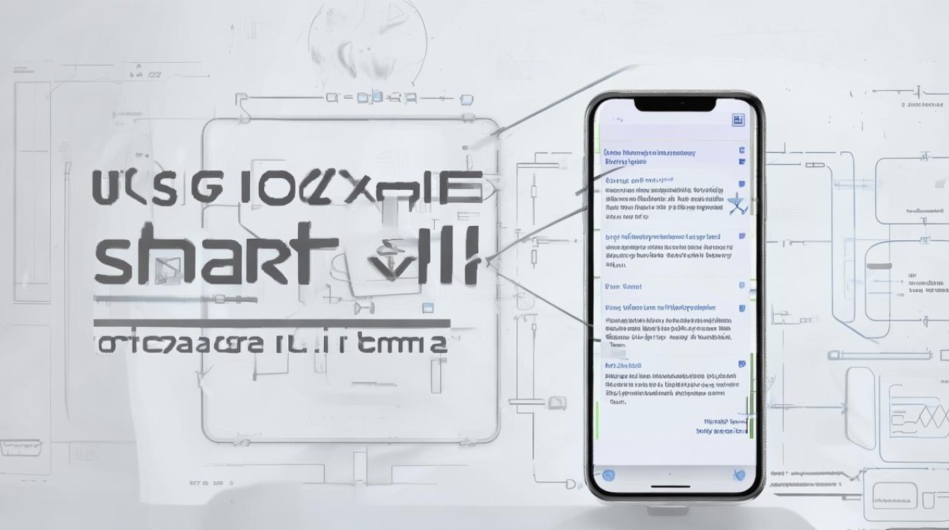 vivox9智能呼叫怎么用？详细步骤与功能解析