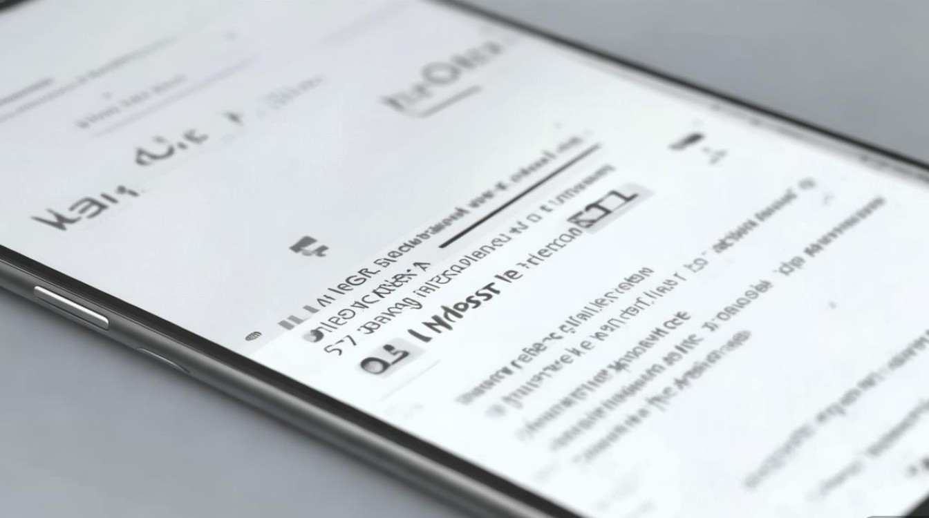 vivox9智能呼叫怎么用？详细步骤与功能解析