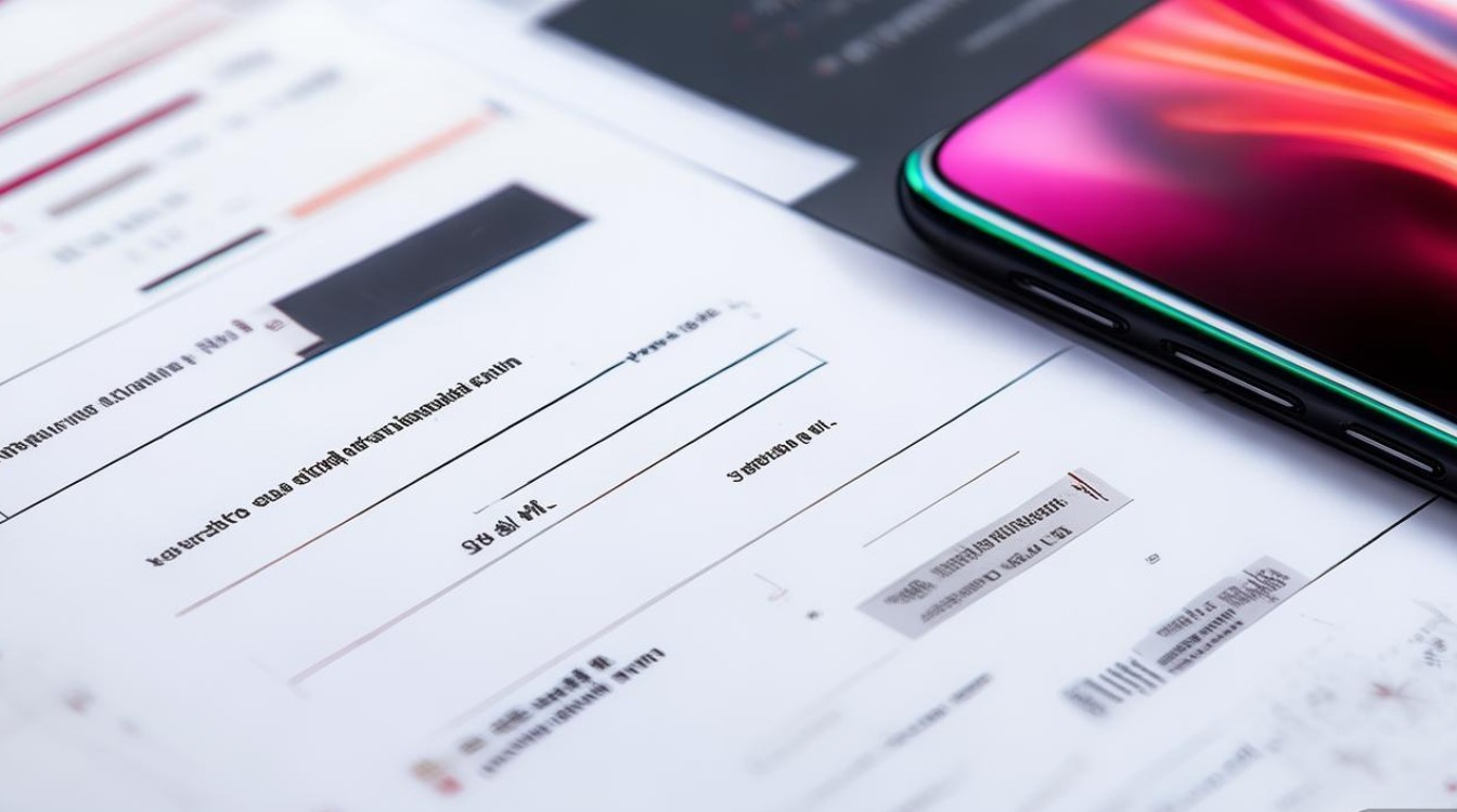 红米K40游戏增强版和realme Q3pro哪款更值得买？参数对比怎么选？