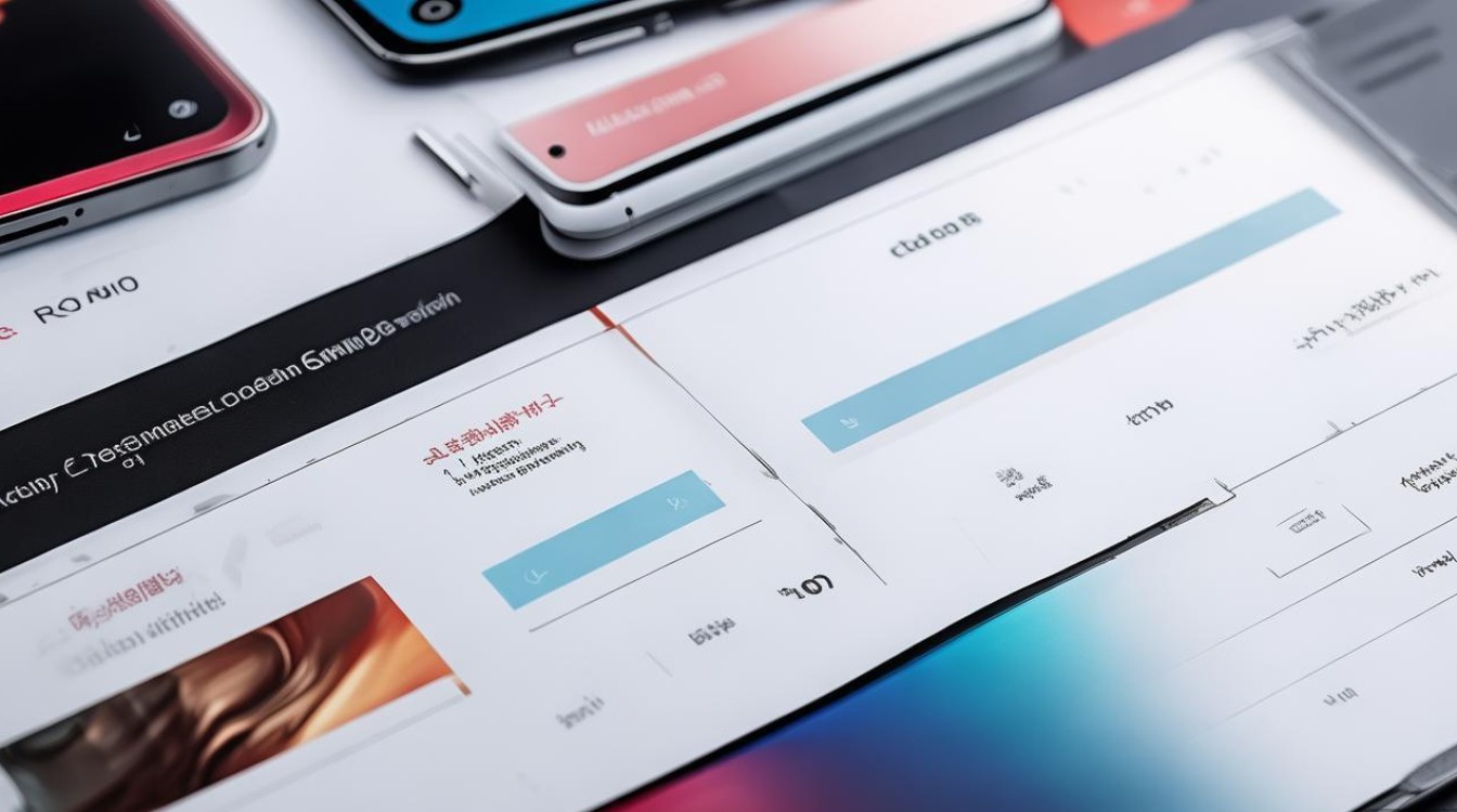 红米K40游戏增强版和realme Q3pro哪款更值得买？参数对比怎么选？