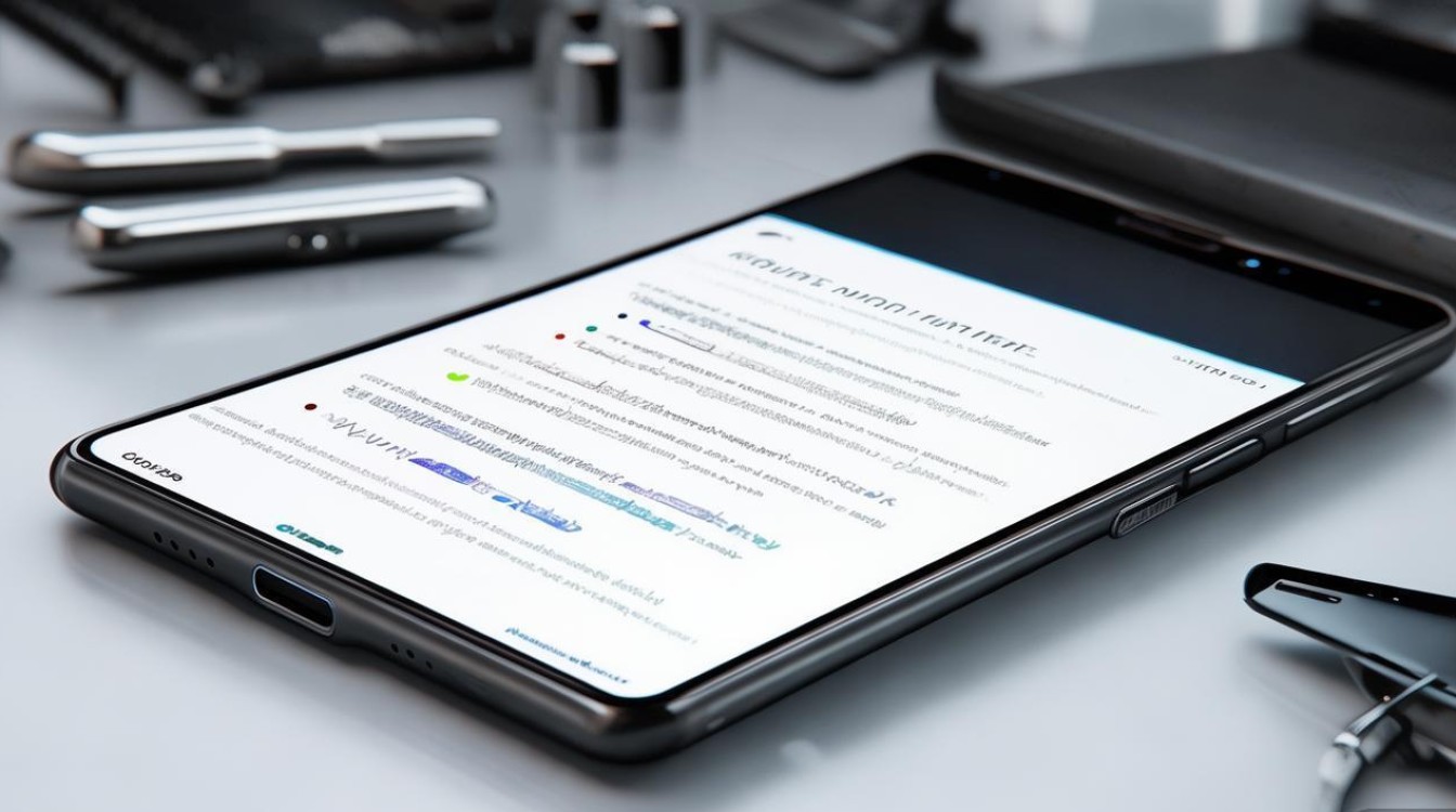 oppo手机怎么修改型号？隐藏原型号的方法有哪些？