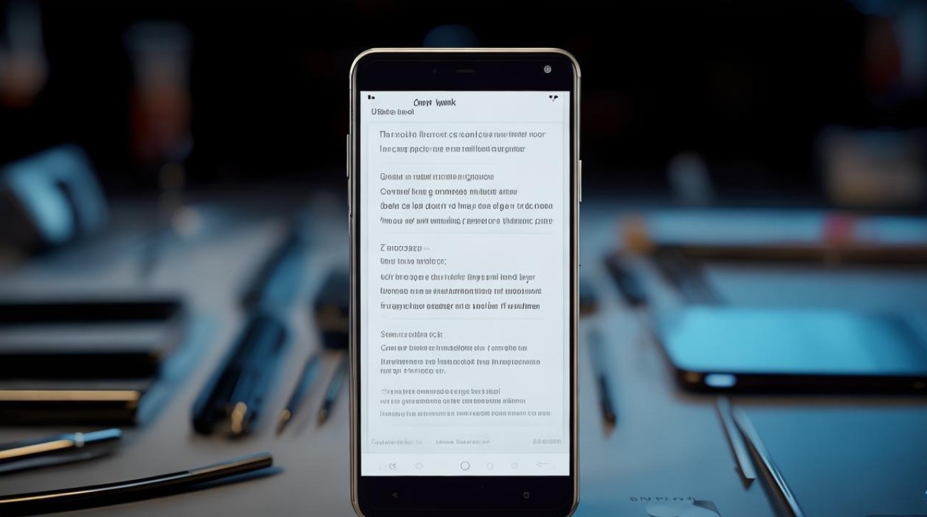 oppo手机怎么修改型号？隐藏原型号的方法有哪些？