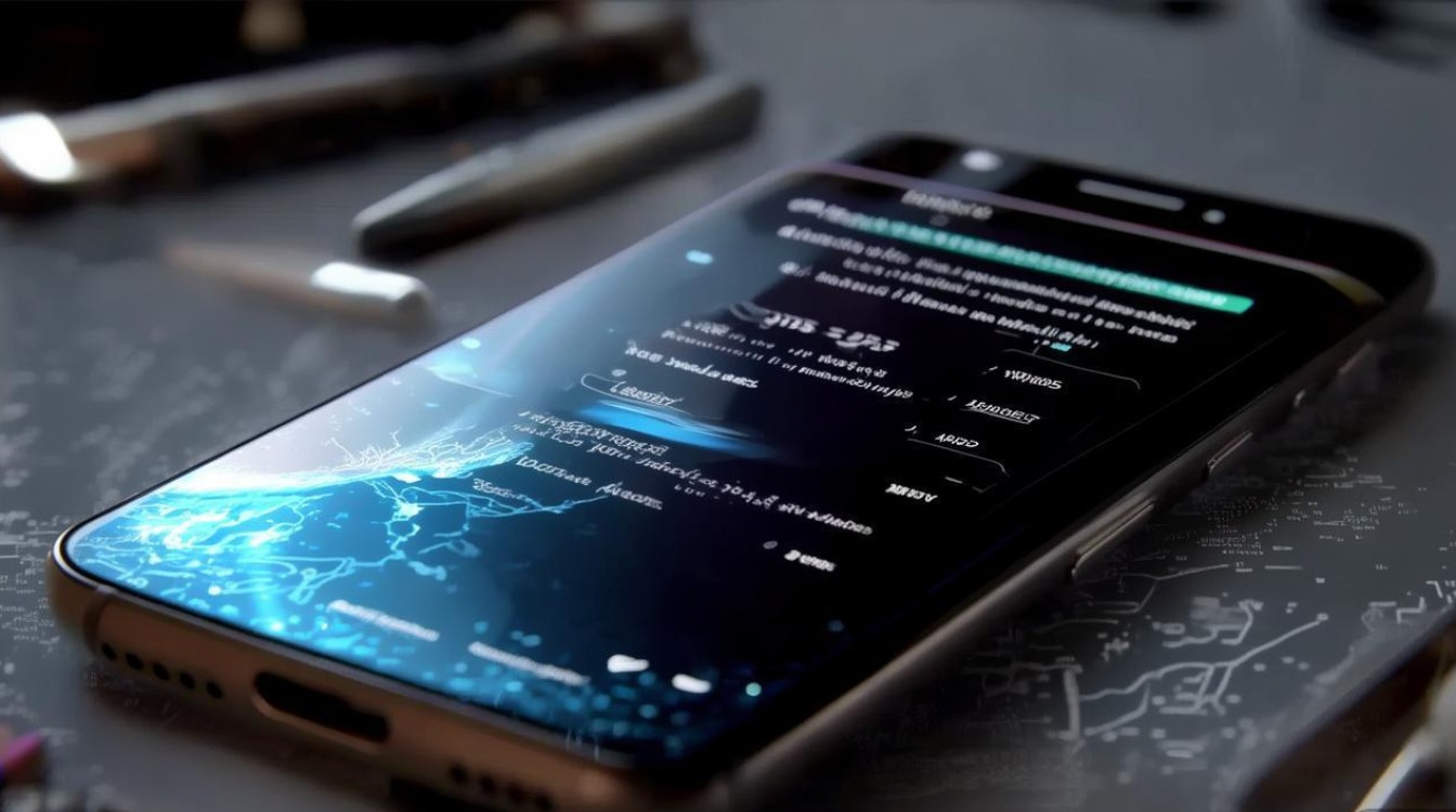 oppo手机怎么修改型号？隐藏原型号的方法有哪些？