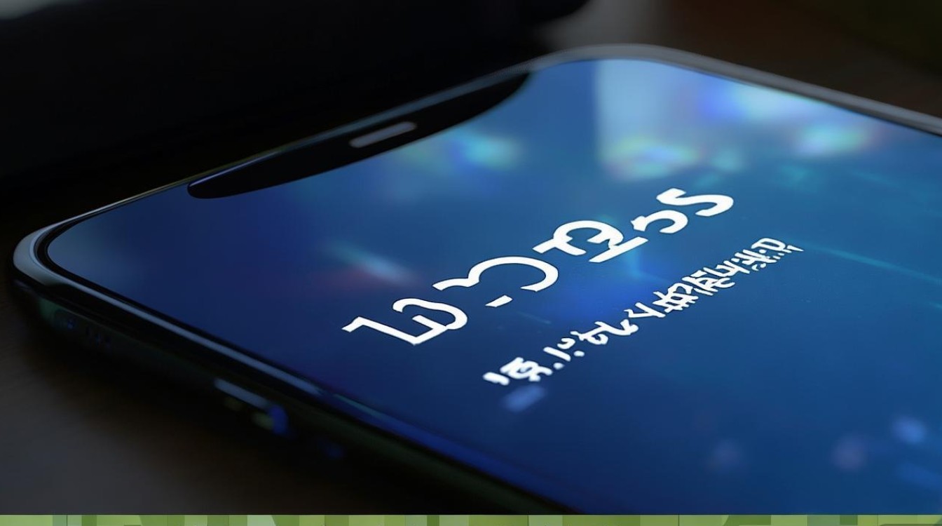 小米10s屏幕真实体验如何？日常使用真的差吗？