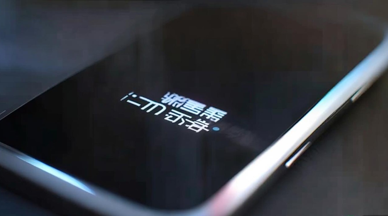 小米10s屏幕真实体验如何？日常使用真的差吗？