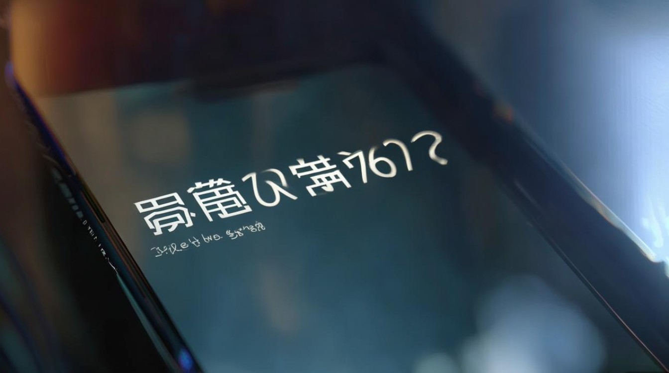 小米10s屏幕真实体验如何？日常使用真的差吗？