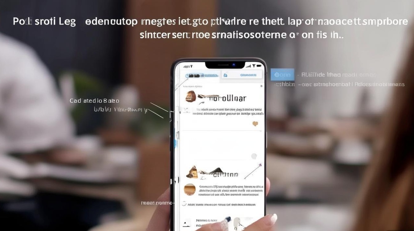 oppo手机怎么部分截屏？长截图和自由截屏怎么操作？
