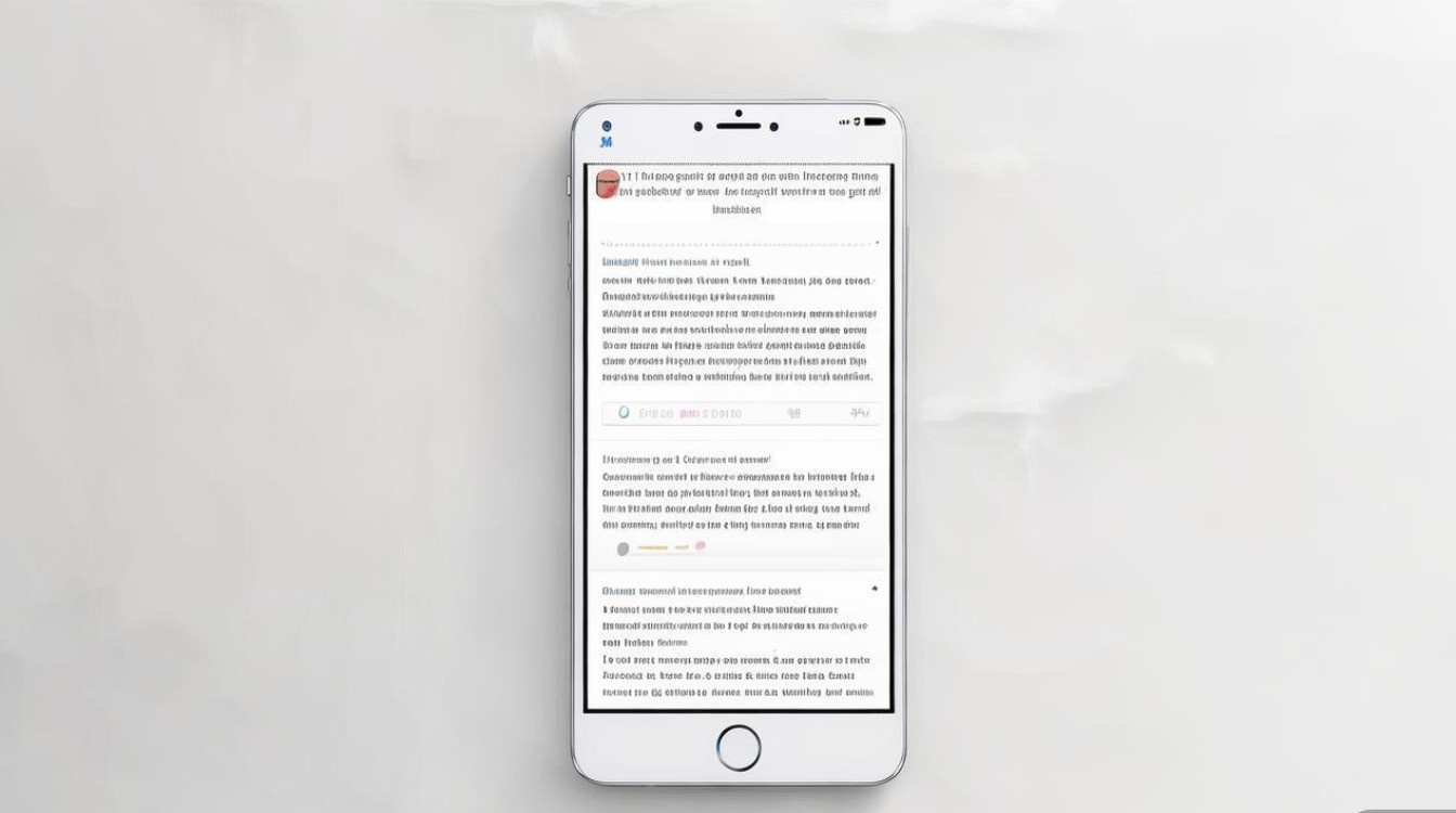 苹果4手机无法拨打电话怎么办？故障排查与解决指南