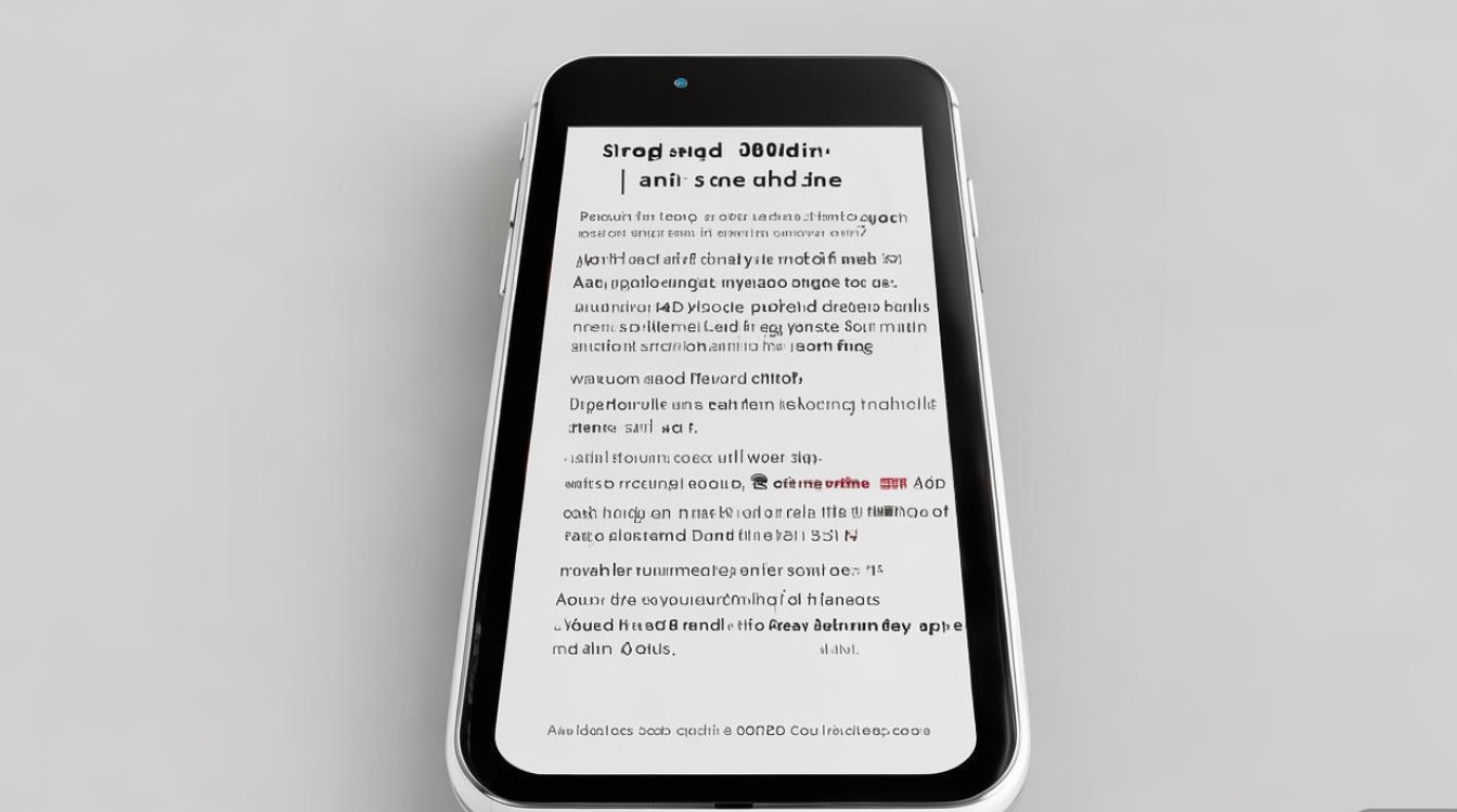 苹果4手机无法拨打电话怎么办？故障排查与解决指南