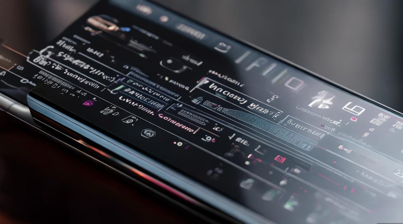 华为双屏手机怎么买？型号、价格、渠道全攻略