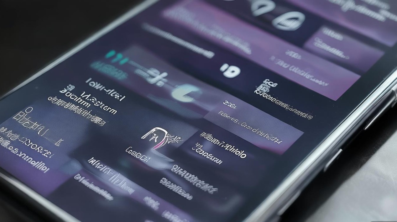 华为双屏手机怎么买？型号、价格、渠道全攻略