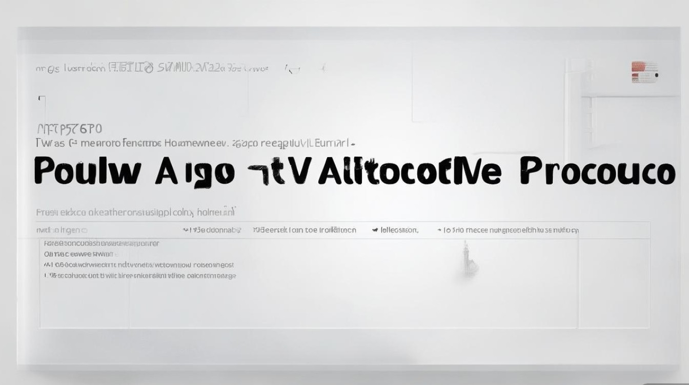 华为10S卡怎么弄？新手激活步骤教程详解