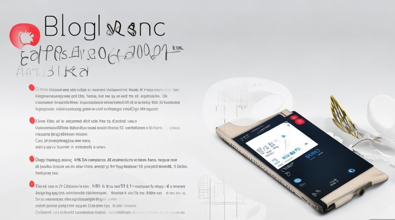 华为10S卡怎么弄？新手激活步骤教程详解