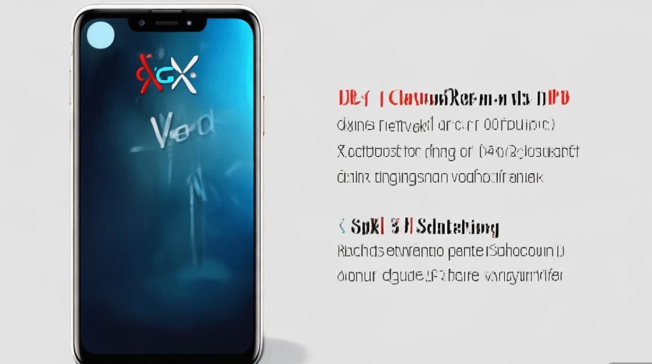 vivox9频繁断网怎么办？原因与解决方法详解