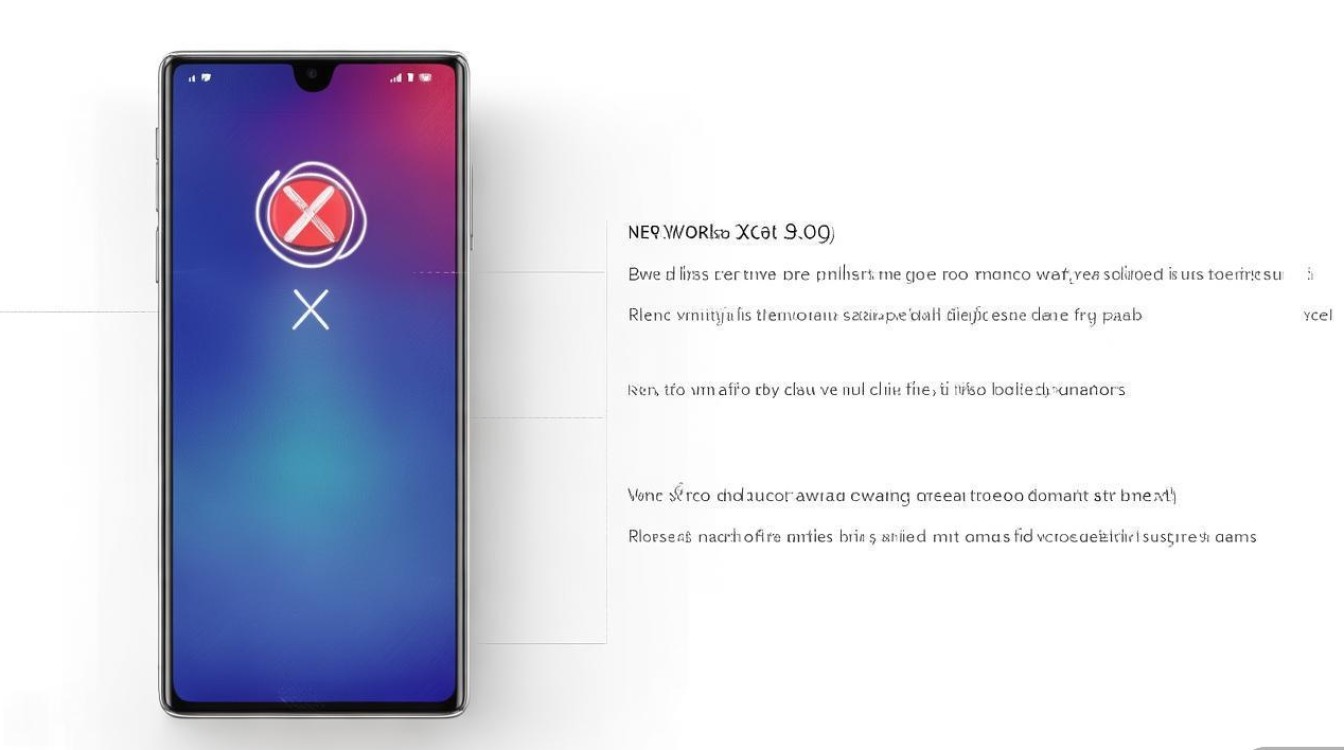 vivox9频繁断网怎么办？原因与解决方法详解