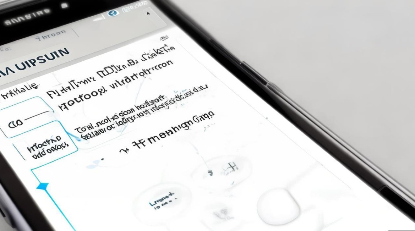 三星GTS7572手机PIN码怎么设置？忘记初始PIN怎么办？