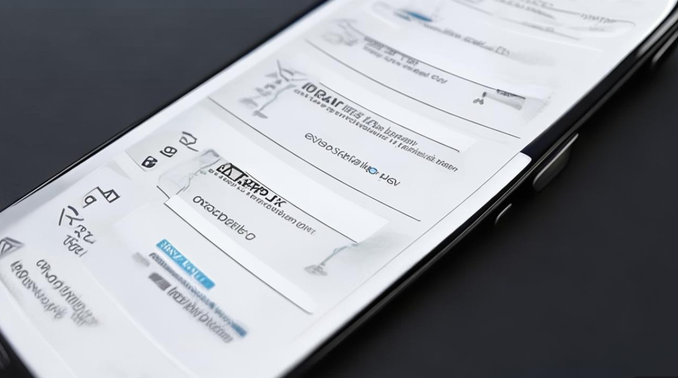 三星GTS7572手机PIN码怎么设置？忘记初始PIN怎么办？