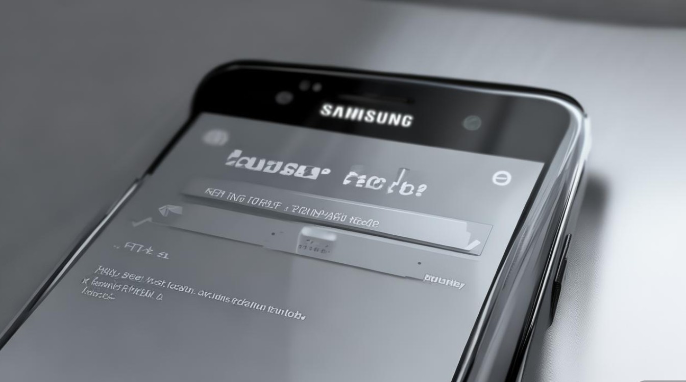 三星G3568V忘记PIN码，怎么破解？