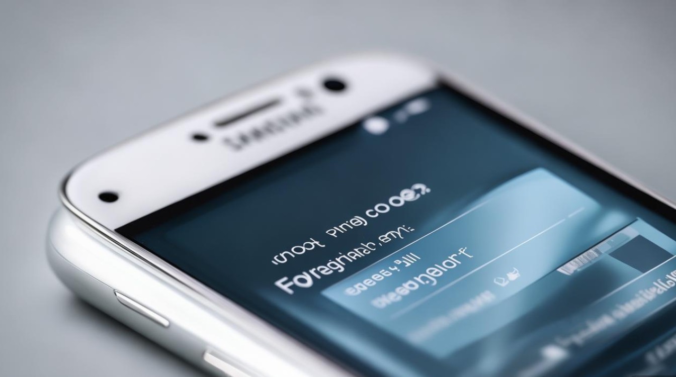 三星G3568V忘记PIN码，怎么破解？