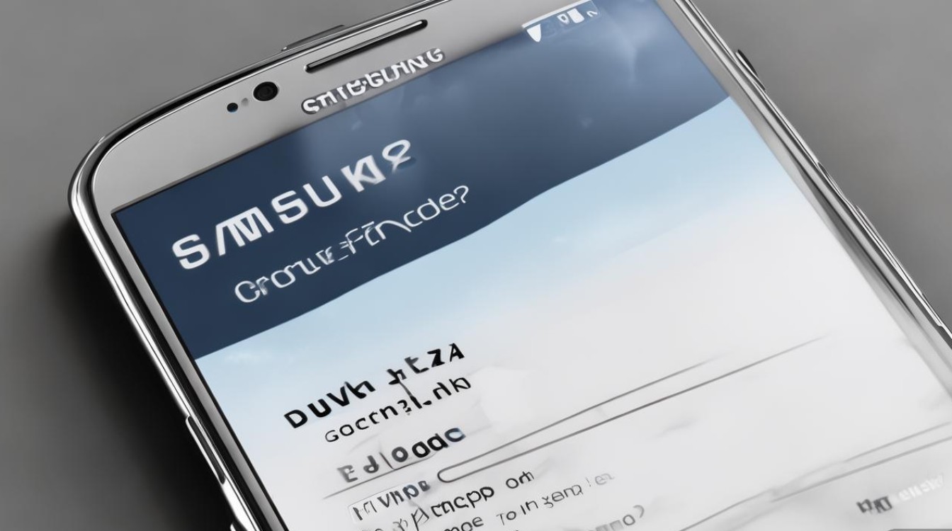 三星G3568V忘记PIN码，怎么破解？