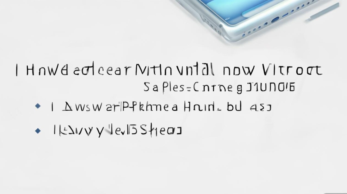 苹果4无卡怎么激活iPhone6s？旧机无卡也能激活新机吗？