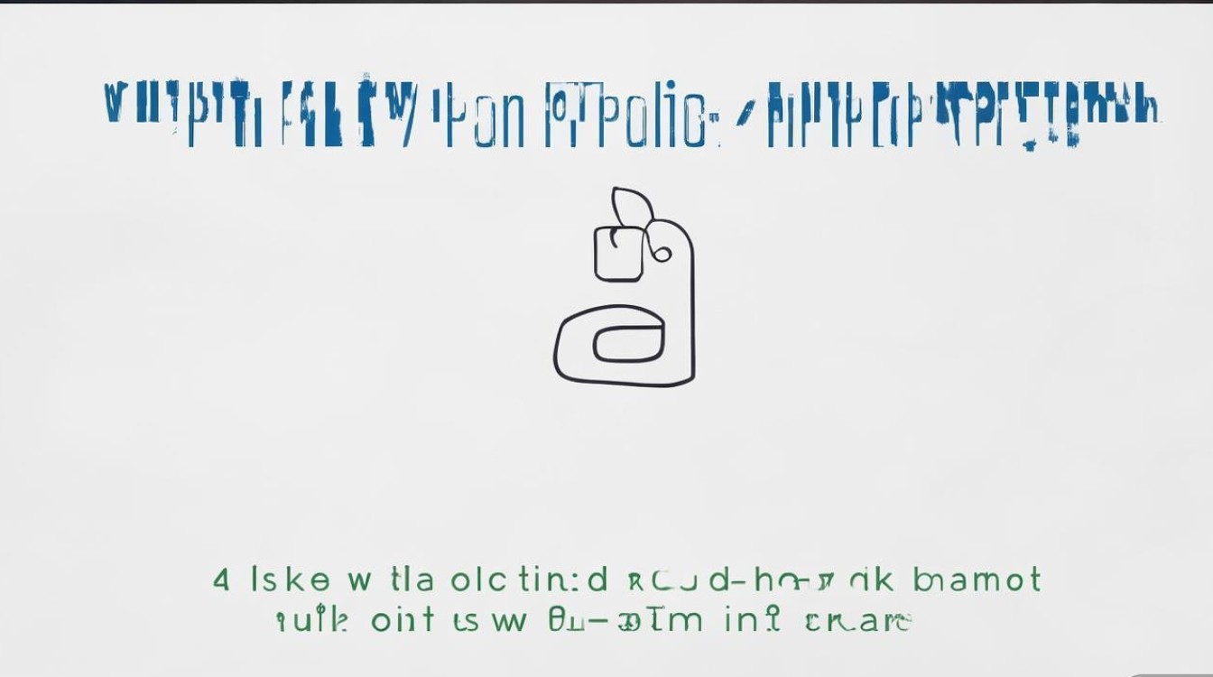 苹果4无卡怎么激活iPhone6s？旧机无卡也能激活新机吗？