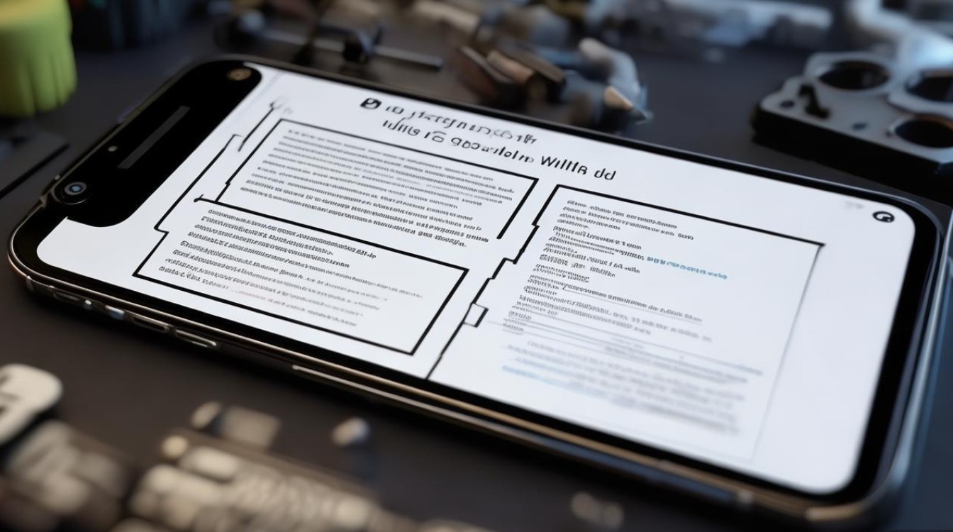 oppo手机卡顿怎么办？教你几招轻松解决流畅问题