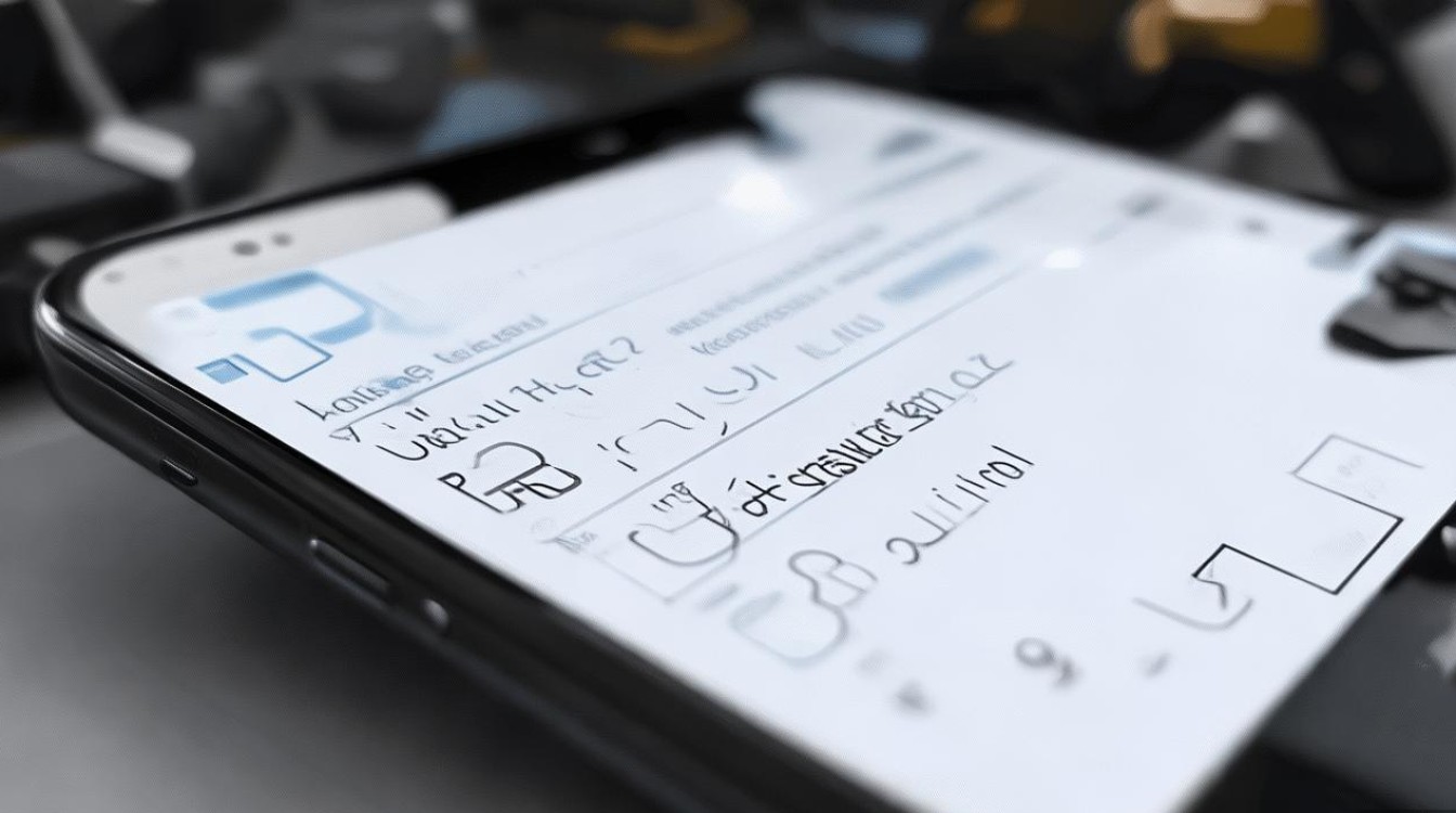 oppo手机卡顿怎么办？教你几招轻松解决流畅问题