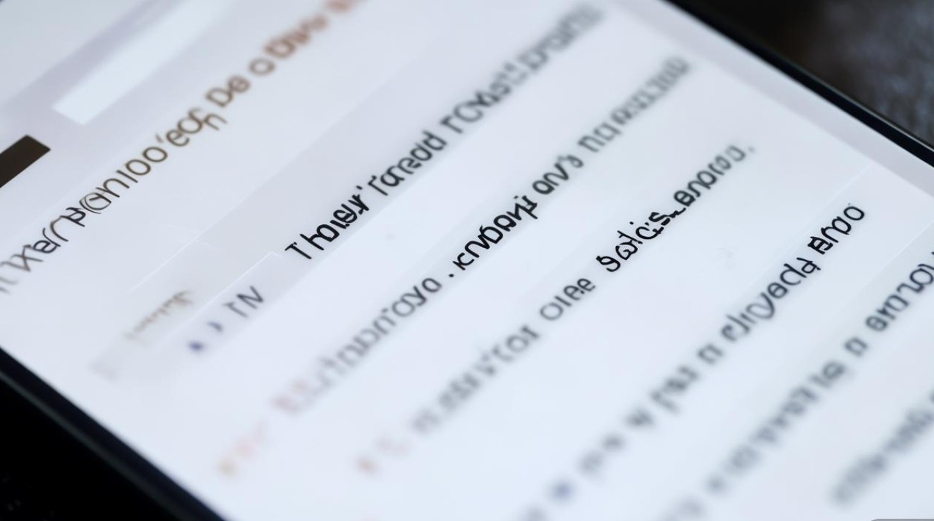 华为荣耀8如何开启停用应用功能？