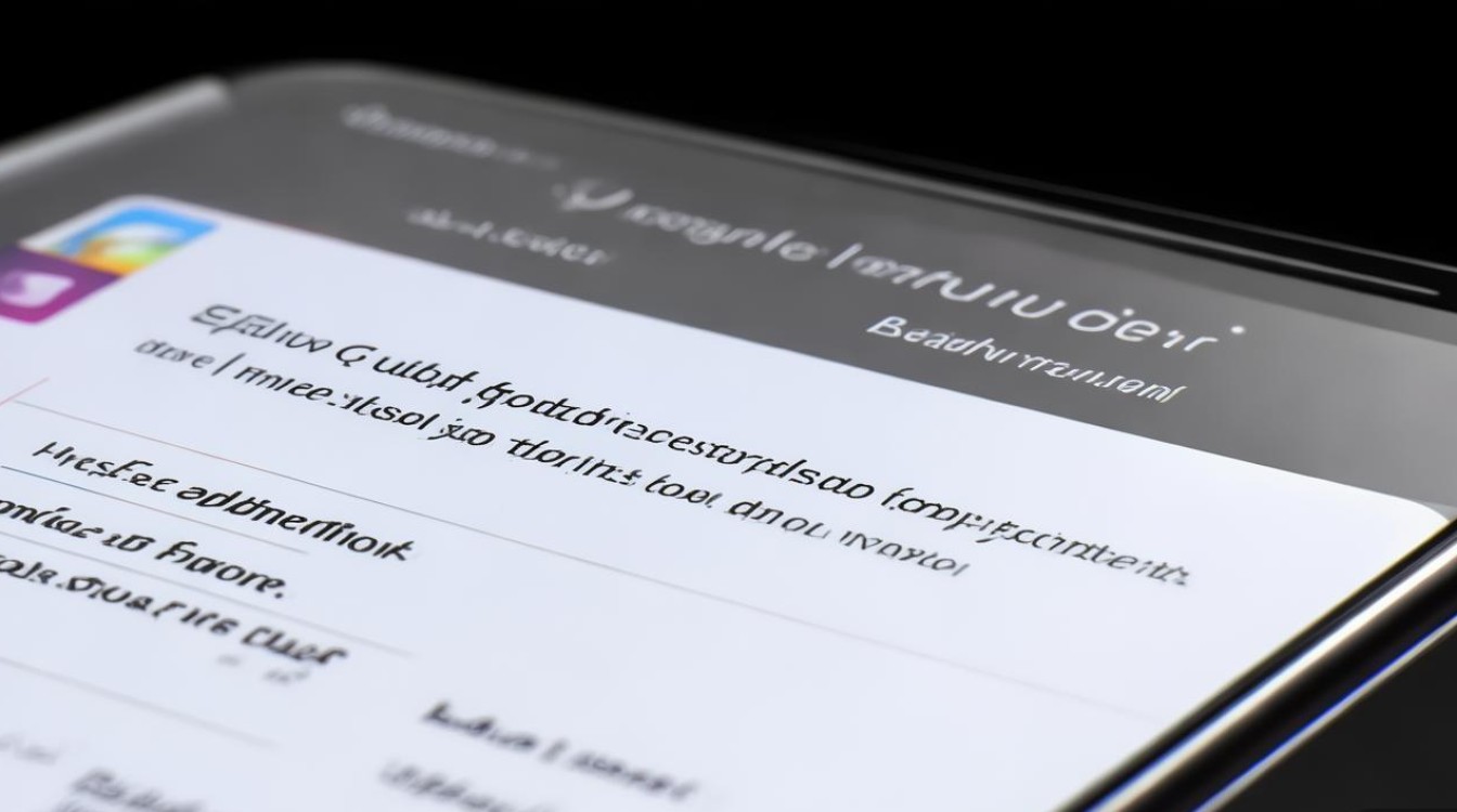 华为荣耀8如何开启停用应用功能？