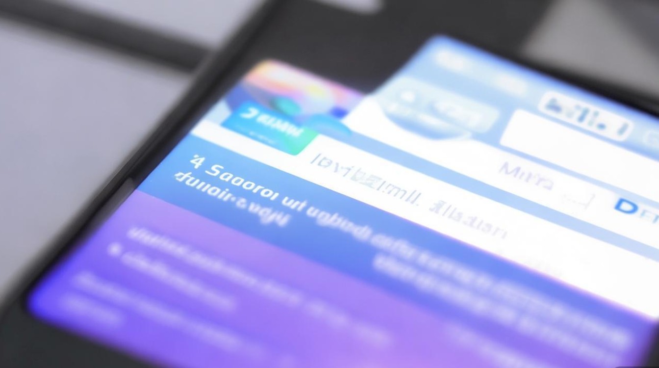 华为荣耀8如何开启停用应用功能？