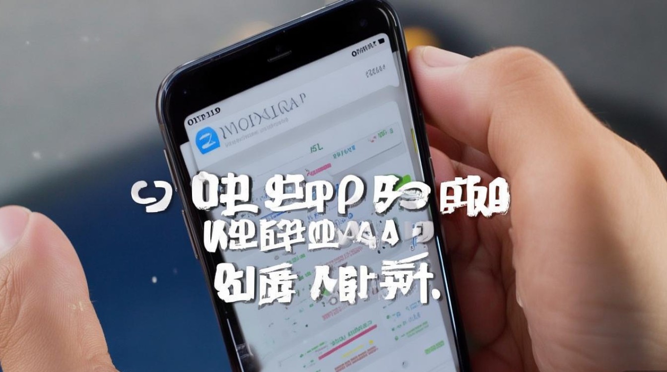 oppo手机怎么发链接？微信QQ文件链接怎么发？