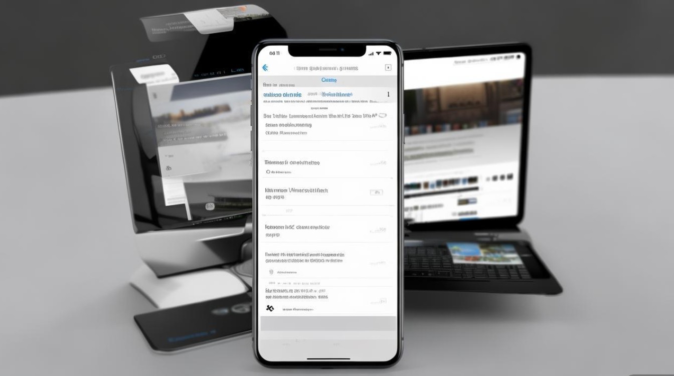 oppo手机怎么发链接？微信QQ文件链接怎么发？