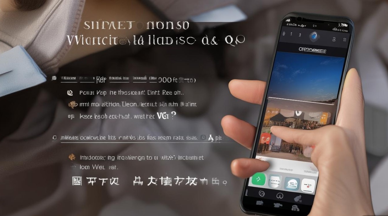 oppo手机怎么发链接？微信QQ文件链接怎么发？