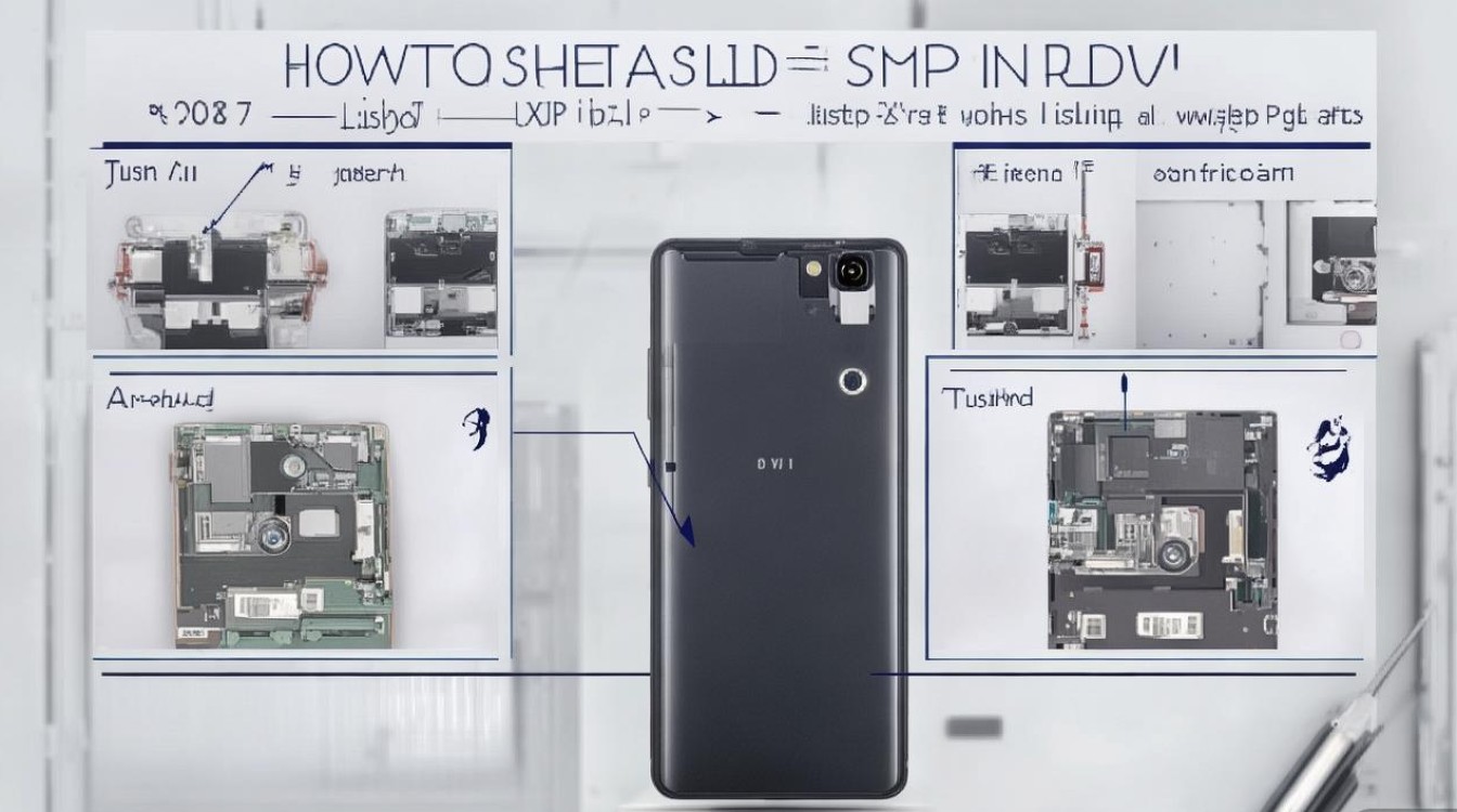 vivox9怎么装手机卡？新手必看操作步骤指南