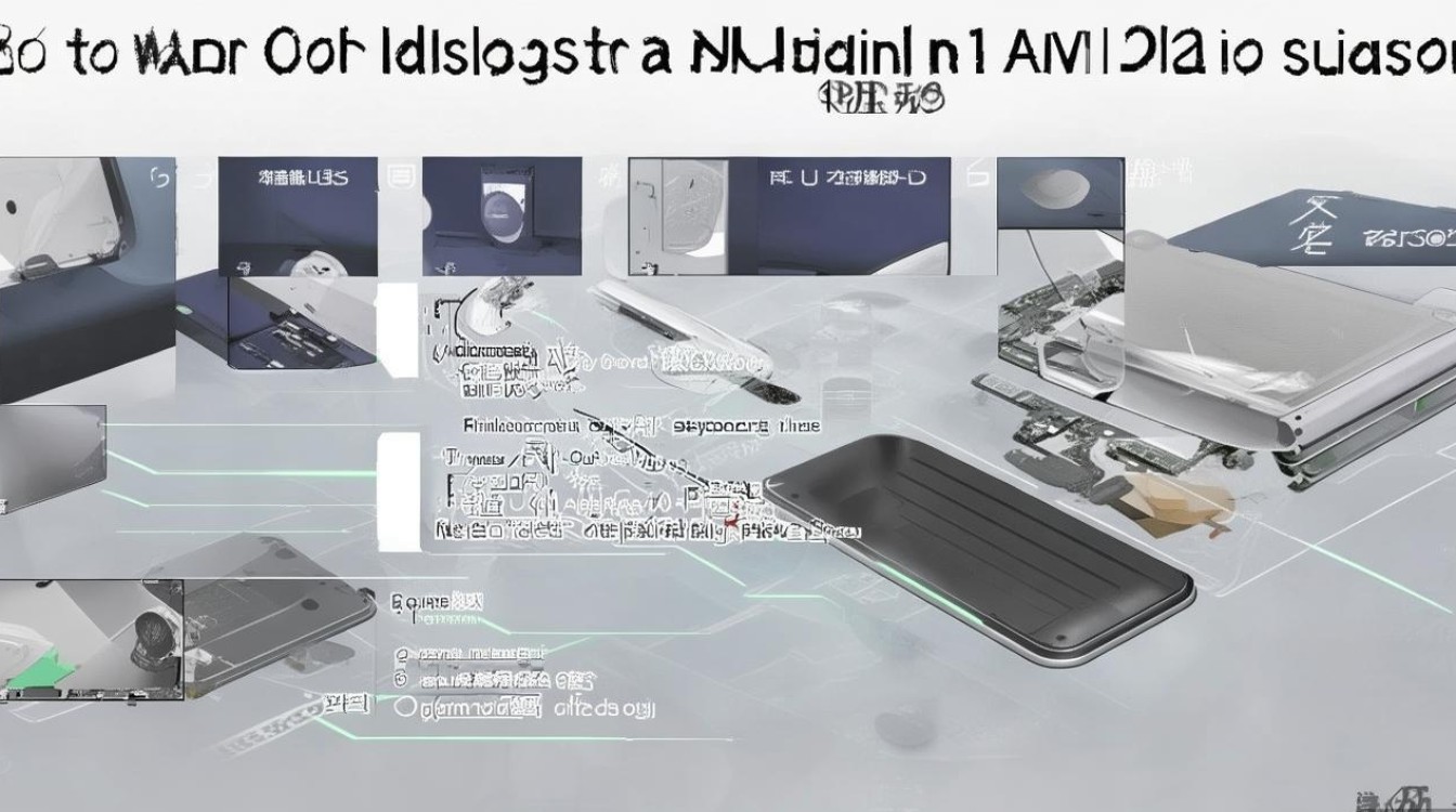 vivox9怎么装手机卡？新手必看操作步骤指南