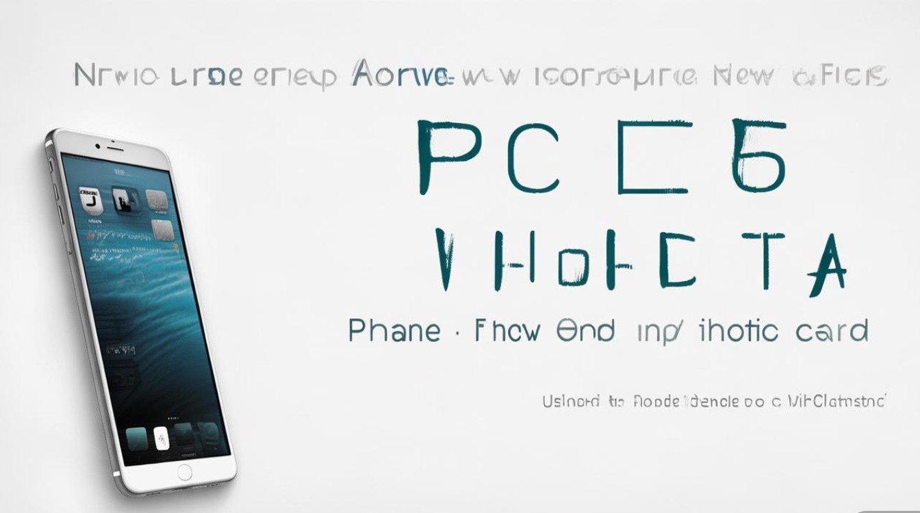 苹果4无卡怎么激活iPhone6？旧机无卡也能激活新机吗？