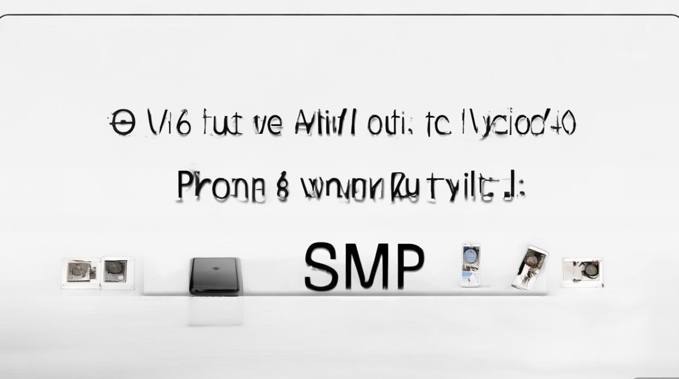 苹果4无卡怎么激活iPhone6？旧机无卡也能激活新机吗？