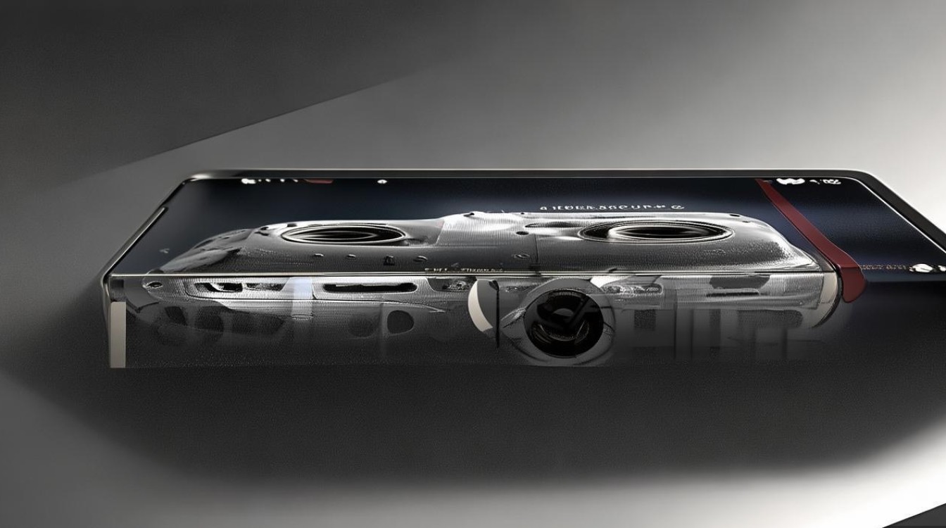 中兴天机A31Pro双扬声器音效到底怎么样？